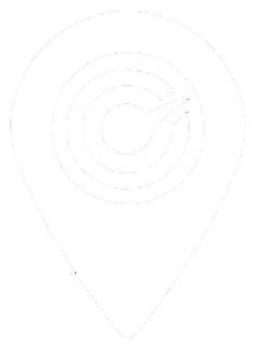 GT